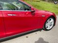 Tesla Model S 85D 58