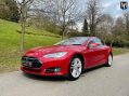 Tesla Model S 85D 60