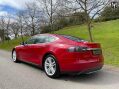 Tesla Model S 85D 61