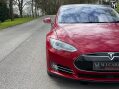Tesla Model S 85D 64