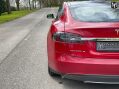 Tesla Model S 85D 65