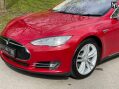 Tesla Model S 85D 66