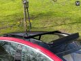 Tesla Model S 85D 68