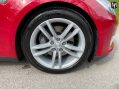 Tesla Model S 85D 70