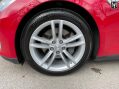 Tesla Model S 85D 71
