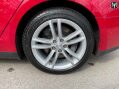 Tesla Model S 85D 72
