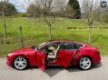 Tesla Model S 85D 74