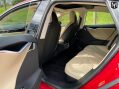 Tesla Model S 85D 77