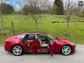 Tesla Model S 85D 79
