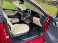 Tesla Model S 85D 81
