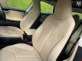 Tesla Model S 85D 84