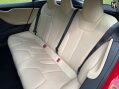 Tesla Model S 85D 85