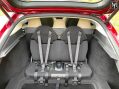 Tesla Model S 85D 88