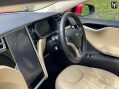 Tesla Model S 85D 90