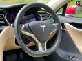 Tesla Model S 85D 91