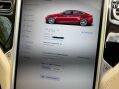 Tesla Model S 85D 92