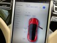 Tesla Model S 85D 93