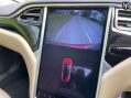 Tesla Model S 85D 94