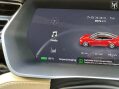 Tesla Model S 85D 98