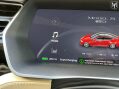Tesla Model S 85D 99
