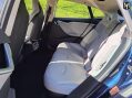 Tesla Model S P85 12