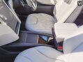 Tesla Model S P85 16