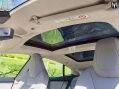 Tesla Model S P85 19