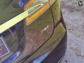 Tesla Model S P85 62