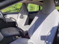 Tesla Model S P85 83