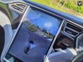 Tesla Model S P85 88