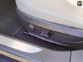 Tesla Model S P85 89
