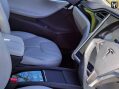 Tesla Model S P85 96