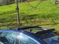 Tesla Model S P85 9