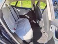Tesla Model S P85 14