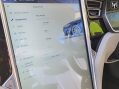 Tesla Model S P85 17