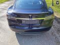 Tesla Model S P85 27