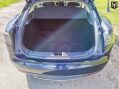 Tesla Model S P85 28