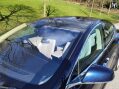 Tesla Model S P85 29