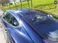 Tesla Model S P85 30