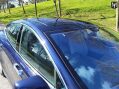Tesla Model S P85 31