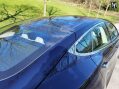 Tesla Model S P85 32