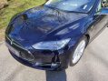 Tesla Model S P85 33