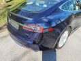 Tesla Model S P85 36