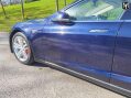 Tesla Model S P85 49