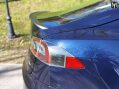 Tesla Model S P85 65