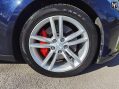 Tesla Model S P85 67