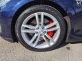 Tesla Model S P85 68
