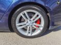 Tesla Model S P85 69