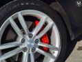Tesla Model S P85 70