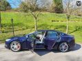Tesla Model S P85 72